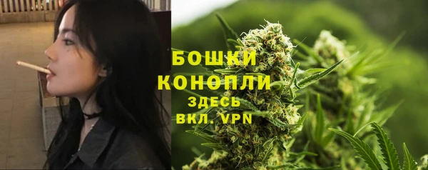 jwh Белокуриха