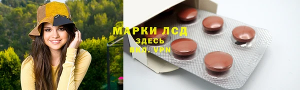 прущая мука Бородино