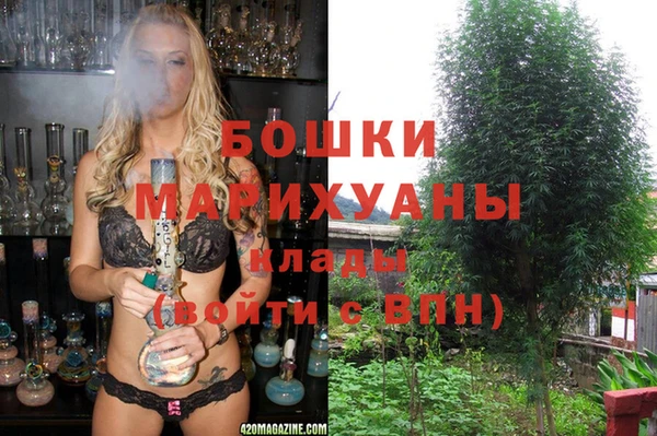 тгк Сосновый Бор
