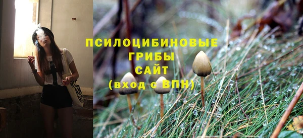 мет Сосновоборск